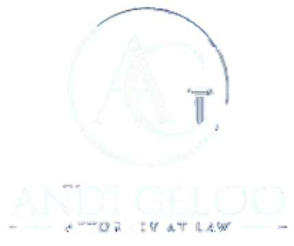 Andi Geloo, PLC